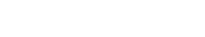 Loïc Phil